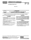 49999233.PDF